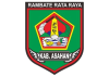 Website Resmi Desa Bahung Sibatu-batu